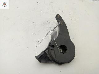 ручка открывания капота Mercedes-Benz M-Class ML W163 2004, 2.7 л., дизель, АКПП, серый, внедорожник 5 дв.