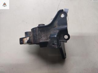 подушка крепления КПП Hyundai Coupe 2002-2007 2004, 1.6 л., бензин, МКПП, серый, купе