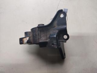 подушка крепления КПП Hyundai Coupe 2002-2007 2004, 1.6 л., бензин, МКПП, серый, купе