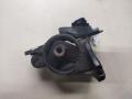 подушка крепления КПП Hyundai Coupe 2002-2007 2004, 1.6 л., бензин, МКПП, серый, купе - фото №2