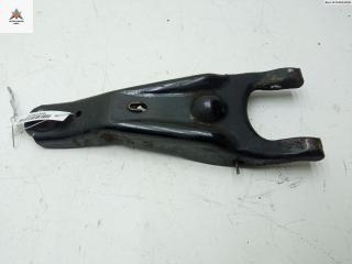 вилка сцепления Mazda Tribute 1 поколение 2003, 2.0 л., бензин, МКПП, серый, внедорожник 5 дв.