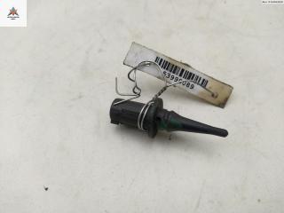 датчик температуры Mercedes-Benz A-Класс W168/V168 [рестайлинг] 2001, 1.4 л., бензин, МКПП, серый, хетчбэк 5 дв.