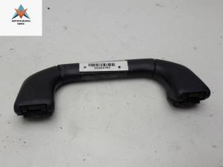 ручка внутренняя потолочная Volkswagen Passat B4 1996, 2.0 л., бензин, МКПП, синий, универсал