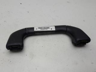 ручка внутренняя потолочная Volkswagen Passat B4 1996, 2.0 л., бензин, МКПП, синий, универсал