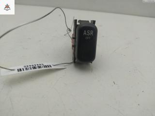кнопка (выключатель) Mercedes-Benz E-Класс W210/S210 1997, 2.8 л., бензин, МКПП, серый, седан, 2108202810