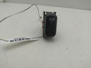 кнопка (выключатель) Mercedes-Benz E W210 1997, 2.8 л., бензин, МКПП, серый, седан, 2108202810