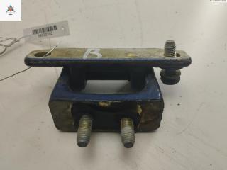 петля крышки багажника Kia Carnival UP/GQ [рестайлинг] 2003, синий, минивэн