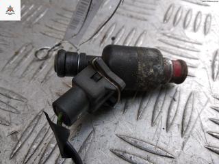 форсунка Chevrolet Trans Sport / Venture 2001, 3.4 л., бензин, АКПП, серый, минивэн, 17120683