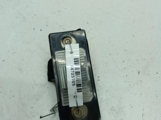 подсветка номера Volkswagen Bora 1 поколение 1998, 1.6 л., бензин, МКПП, зелёный, седан, 1J5943021