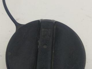 пробка топливного бака Nissan Almera Tino V10 2002, 2.2 л., дизель, МКПП, серый, минивэн