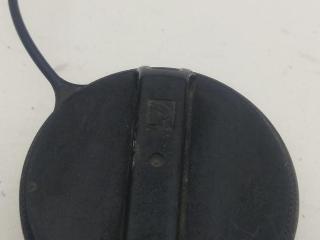 пробка топливного бака Nissan Almera Tino V10 2002, 2.2 л., дизель, МКПП, серый, минивэн