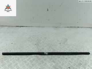 уплотнитель двери Ford Focus 2 поколение 2005, 1.6 л., i, бензин, МКПП, серый, хетчбэк 3 дв.