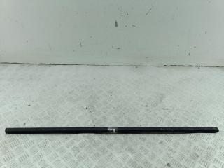 уплотнитель двери Ford Focus 2 поколение 2005, 1.6 л., i, бензин, МКПП, серый, хетчбэк 3 дв.