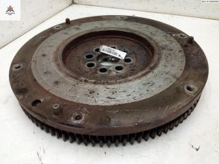 маховик Toyota Celica 7 поколение (T230) 2000, 1.8 л., бензин, МКПП, красный, купе