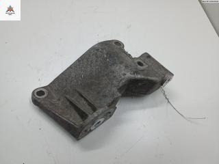 кронштейн генератора Opel Astra G 1998, 1.6 л., бензин, МКПП, серый, хетчбэк 5 дв., 90571112