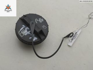 пробка топливного бака Chevrolet Epica 1 поколение 2007, 2.0 л., бензин, МКПП, чёрный, седан