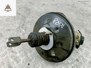 цилиндр тормозной главный Mercedes-Benz A-Класс W169 2005, 2.0 л., дизель, МКПП, серый, хетчбэк 3 дв., 1694300230