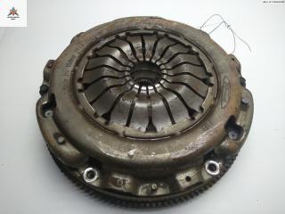 маховик Ford Tourneo Connect 1 поколение 2006, 1.8 л., дизель, МКПП, синий, фургон