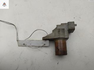 датчик распредвала Mercedes-Benz C-Класс W203/S203/CL203 2001, 2.0 л., бензин, МКПП, чёрный, универсал, 0041531328