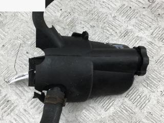 Бачок гидроусилителя Opel Insignia 1 поколение (A) 2009, 1.8 л., бензин, 13278247