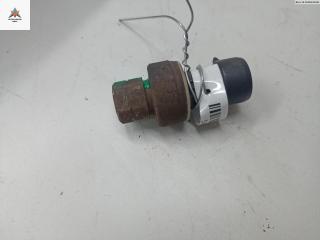 датчик кондиционера Opel Zafira 1 поколение (A) 2000, 1.8 л., бензин, АКПП, серый, минивэн, 09131721