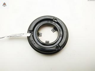 лампочка BMW 5 серия E39 1997, 2.8 л., бензин, АКПП, серый, универсал, 151376-00