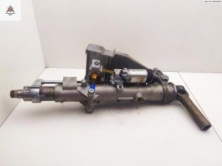 рулевая колонка Mercedes-Benz CL-Класс C215 [рестайлинг] 2002, 5.0 л., бензин, АКПП, серый, купе, 2204820420