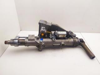 рулевая колонка Mercedes-Benz CL W215 2002, 5.0 л., бензин, АКПП, серый, купе, 2204820420