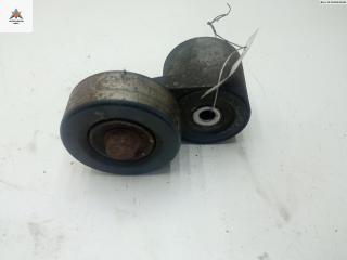 механизм натяжения ремня, цепи Chrysler Voyager 4 поколение [рестайлинг] 2006, 2.8 л., дизель, АКПП, чёрный, минивэн, 04861630AB