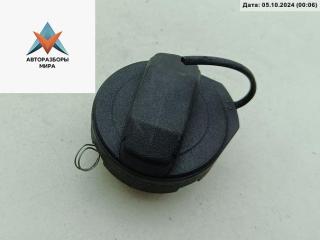 пробка топливного бака Volkswagen Passat B5 [рестайлинг] 2002, 1.9 л., дизель, МКПП, синий, универсал, 1J0201553C