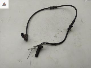 датчик ABS Mercedes-Benz C-Класс W203/S203/CL203 2001, 2.2 л., дизель, АКПП, серый, седан, 2035400417