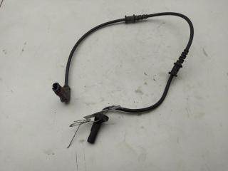 датчик ABS Mercedes-Benz C-Класс W203/S203/CL203 2001, 2.2 л., дизель, АКПП, серый, седан, 2035400417