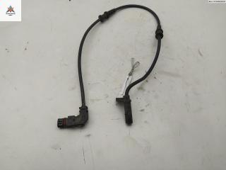 датчик ABS Mercedes-Benz C-Класс W203/S203/CL203 2001, 2.2 л., дизель, АКПП, серый, седан, 2035400417