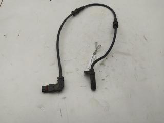 датчик ABS Mercedes-Benz C W203 2001, 2.2 л., дизель, АКПП, серый, седан, 2035400417