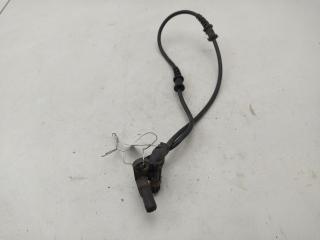 датчик ABS Mercedes-Benz C W203 2003, 2.2 л., дизель, МКПП, синий, седан, 2035400417