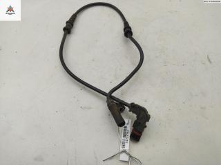 датчик ABS Mercedes-Benz C-Класс W203/S203/CL203 2003, 2.2 л., дизель, МКПП, синий, седан