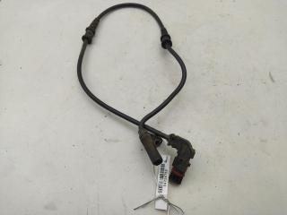 датчик ABS Mercedes-Benz C W203 2003, 2.2 л., дизель, МКПП, синий, седан