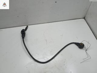 датчик детонации Opel Omega B [рестайлинг] 2002, 2.2 л., бензин, МКПП, серый, универсал, 90530585