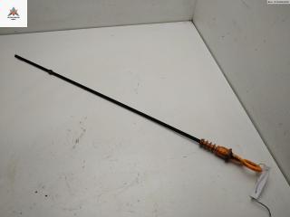 щуп двигателя SEAT Alhambra 1 поколение [рестайлинг] 2001, 1.9 л., дизель, МКПП, синий, минивэн, 038115611B