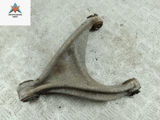 рычаг задний Peugeot 508 1 поколение 2012, 2.0 л., дизель, МКПП, чёрный, седан, 00005175CH, 9658321380