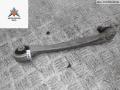 рычаг передний левый Volkswagen Passat B5 [рестайлинг] 2001, 1.9 л., дизель, МКПП, серый, универсал - фото №2