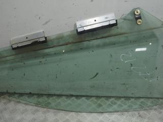 стекло двери передней правой Peugeot 406 1 поколение 1997, 3.0 л., бензин, МКПП, серый, купе, 9658412680