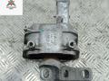 подушка крепления двигателя Audi Q3 8U 2012, 2.0 л., дизель, АКПП, серый, внедорожник 5 дв., 5N0199262F - фото №2