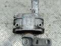 подушка крепления двигателя Audi Q3 8U 2012, 2.0 л., дизель, АКПП, серый, внедорожник 5 дв., 5N0199262F - фото №2