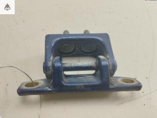 петля крышки багажника Kia Carnival UP/GQ [рестайлинг] 2003, синий, минивэн