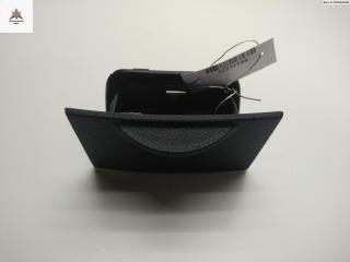 пепельница Ford Mondeo 3 поколение [рестайлинг] 2004, 2.0 л., дизель, АКПП, белый, универсал, XS8KF048A42AC