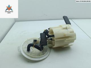 насос топливный Opel Astra H 2004, 1.6 л., бензин, робот, серый, хетчбэк 5 дв.