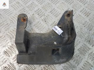 брызговик Hyundai Sonata EF [рестайлинг] 2003, 2.0 л., бензин, МКПП, серый, седан, 86832-3D000