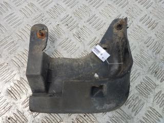 брызговик Hyundai Sonata 2003, 2.0 л., бензин, МКПП, серый, седан, 86832-3D000