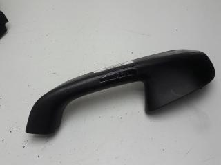 ручка внутренняя передняя правая Volkswagen Golf 5 поколение 2005, 1.6 л., бензин, МКПП, серый, хетчбэк 3 дв., 1K0868040A